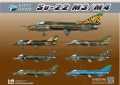 80146-1.jpg