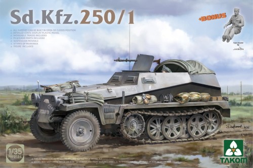 2184tak.jpg