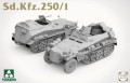 2184tak-1.jpg