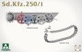 2184tak-2.jpg