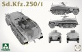 2184tak-3.jpg