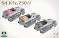 2184tak-4.jpg