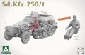2184tak-5.jpg