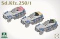 2184tak-6.jpg