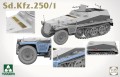 2184tak-7.jpg