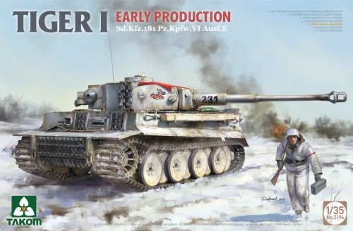 2196tak.jpg