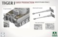 2196tak-1.jpg