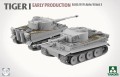 2196tak-2.jpg