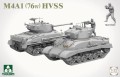 2205-1.jpg