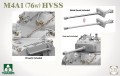 2205-2.jpg