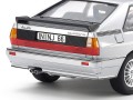 24031-5.jpg