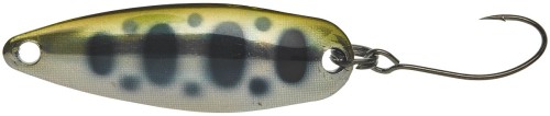 61485.jpg