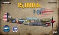 11193.jpg