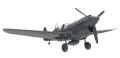 R0025-8.png