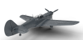 R0025-9.png
