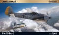 82146.jpg