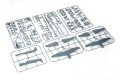 82146-2.jpg
