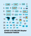 07423-2.jpg