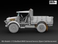 72160-1.jpg