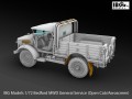 72160-2.jpg