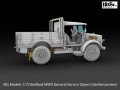 72160-3.jpg