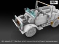 72160-4.jpg