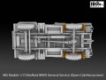 72160-9.jpg