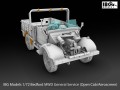 72160-10.jpg
