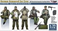 720015 German Armoured Car Crew internet.jpg