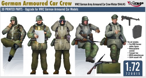 720015 German Armoured Car Crew internet.jpg