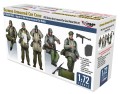 720015 German Armoured Car Crew internet1.jpg
