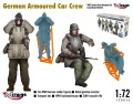 720015 German Armoured Car Crew internet2.jpg