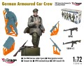720015 German Armoured Car Crew internet3.jpg