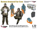 720015 German Armoured Car Crew internet4.jpg