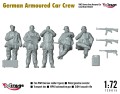 720015 German Armoured Car Crew internet5.jpg