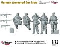 720015 German Armoured Car Crew internet6.jpg