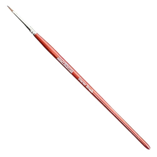 BR7201.jpg