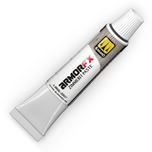 ammo-2037.jpg