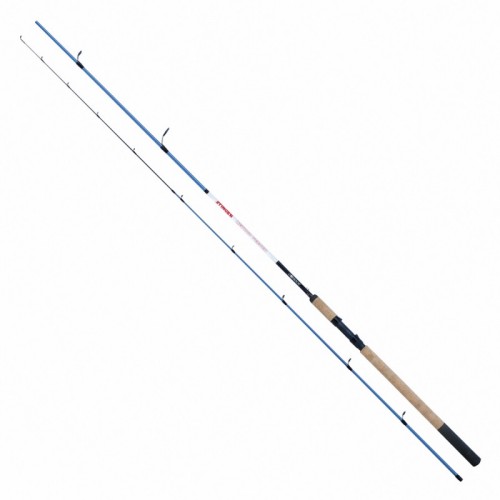 11G-FM-330.jpg