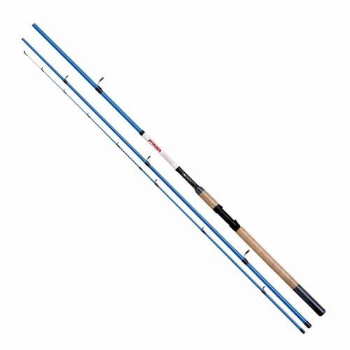 11G-FE-360.webp