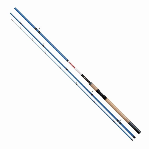 11G-MA-390.webp