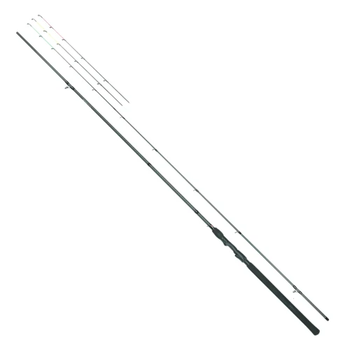 11G-XP-240.webp