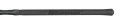 11G-XP-240-2.webp