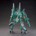 62914-2.jpg