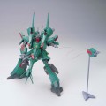 62914-3.jpg