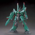 629141.jpg