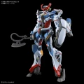 68317-1.webp