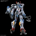 68317-2.webp