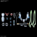 68317-3.webp