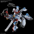 68317-4.webp